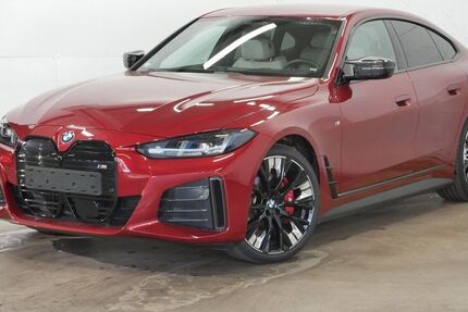 BMW i4 24.332 km 59.340 &euro; Essen 45134
