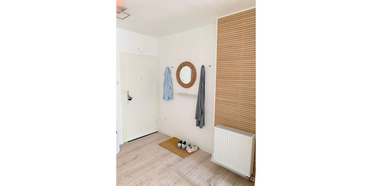 Mehrfamilienhaus, Wohnhaus Essen Rüttenscheid - 2.197.000&euro; | Angebot:25745169