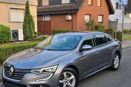 Renault Talisman 126.551 km 13.995 € Essen 45326