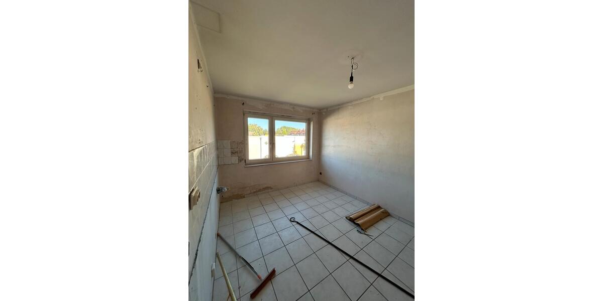 Mehrfamilienhaus, Wohnhaus Olfen - 4 Zimmer, 151 m&sup2;, 339.000&euro; | Angebot:27438369