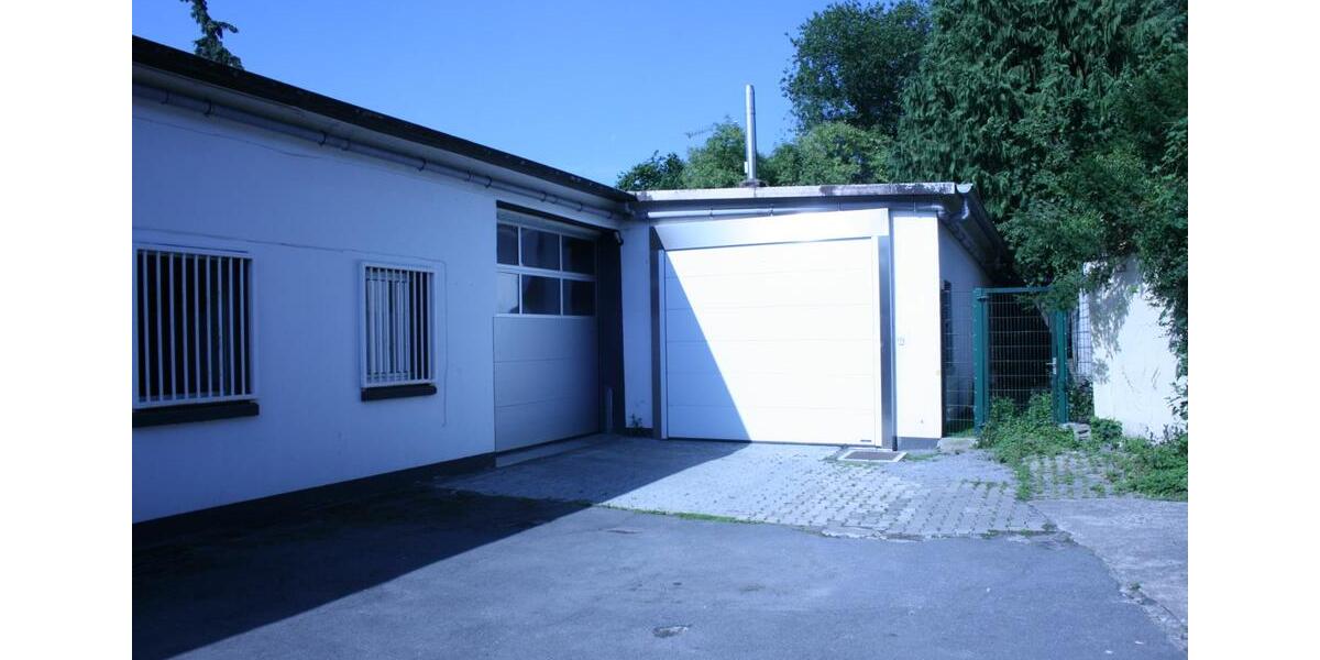 Gewerbeobjekt Datteln - 3.150&euro; | Angebot:24850204