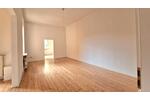 Etagenwohnung Bochum - 3 Zimmer, 76 m&sup2;, 209.000&euro; | Angebot:26945414