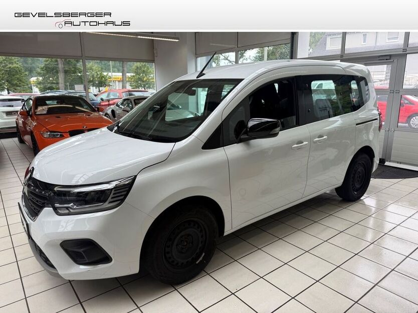Kangoo