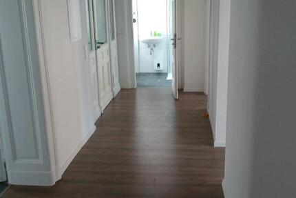 Wohnung zu Vermieten 4 zimmer