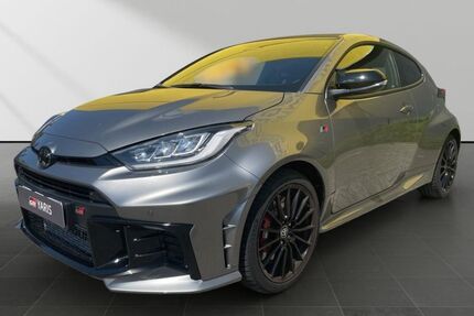 Toyota Yaris 3.400 km 46.980 &euro; Wuppertal 42109