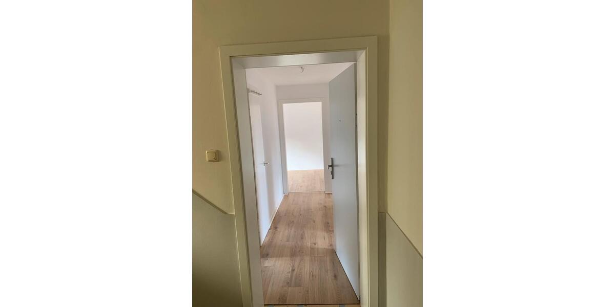 Etagenwohnung Hagen Hohenlimburg - 2 Zimmer, 55 m&sup2;, 395&euro; | Angebot:26664062
