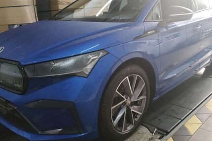 Skoda Enyaq 35.602 km 36.235 &euro; Hagen 58091