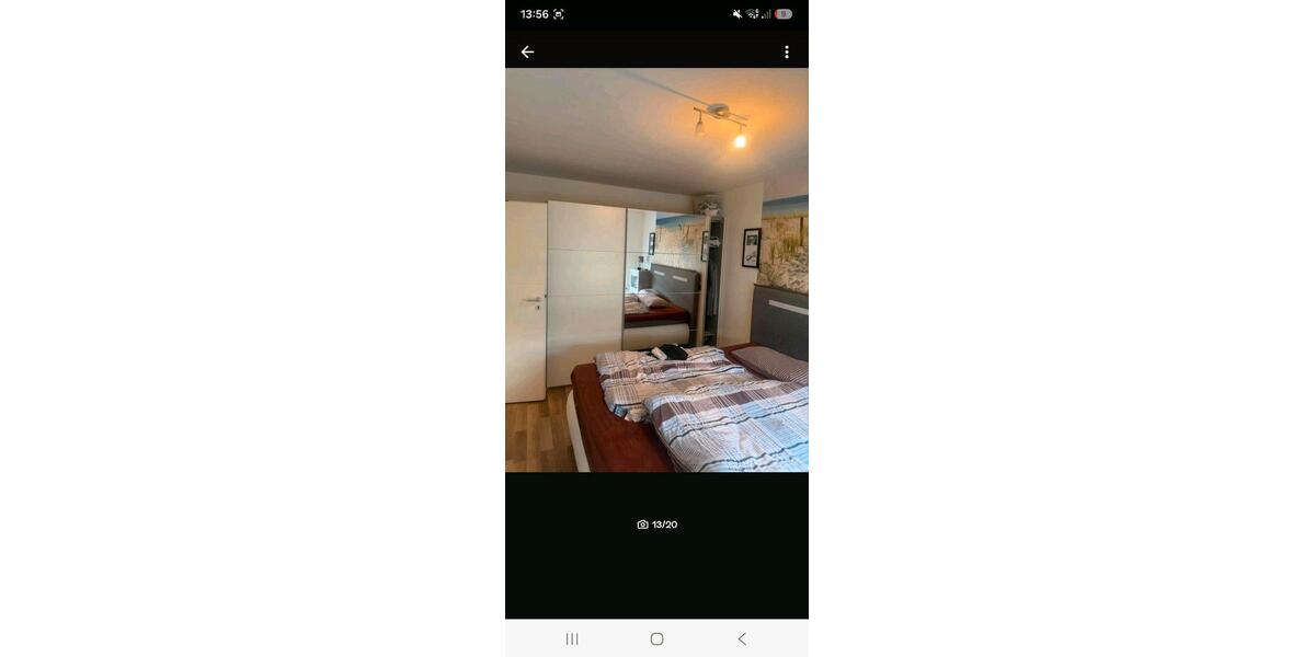 Reihenhaus Dortmund Mengede - 5 Zimmer, 116 m&sup2;, 389.000&euro; | Angebot:27197450
