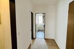 Etagenwohnung Dorsten Altstadt - 2.5 Zimmer, 57 m&sup2;, 485&euro; | Angebot:25904860