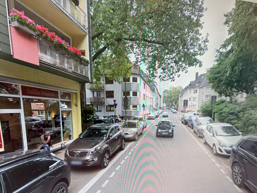 Büro in Essen 350.000 € 102.28 m²