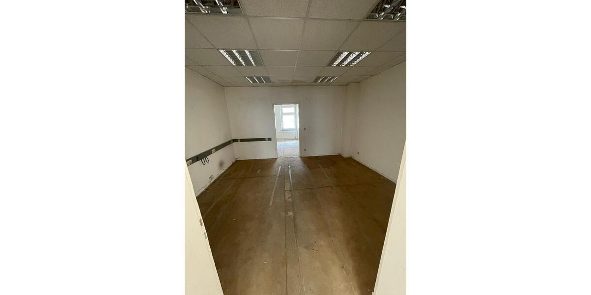 Gewerbeobjekt Herne Altenhöfen - 560&euro; | Angebot:26105126
