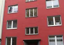 Wohnung zum Mieten in Wuppertal 370 € 45 m²
