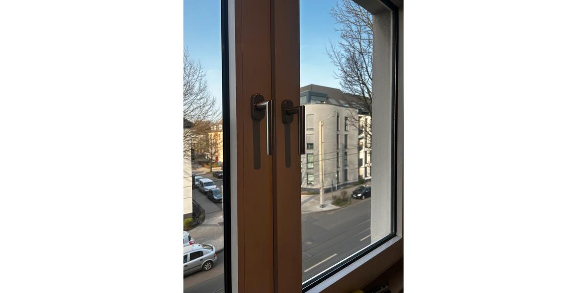 Etagenwohnung Essen Stadtbezirk III - 2.5 Zimmer, 55 m&sup2;, 135.000&euro; | Angebot:25280114