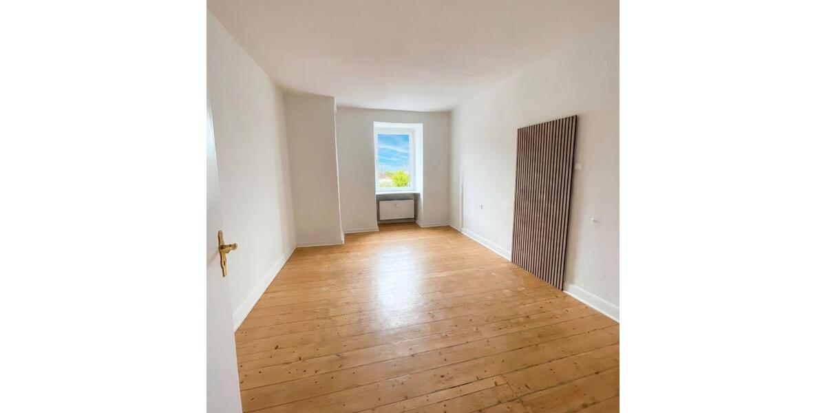 5er-WG-Neugründung in Dortmund - Dein Platz in einer neuen Gemeinschaft!✨ 5 zimmer