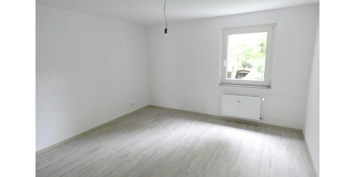 Etagenwohnung Datteln - 2 Zimmer, 55 m&sup2;, 495&euro; | Angebot:25720445