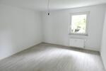 Etagenwohnung Datteln - 2 Zimmer, 55 m&sup2;, 495&euro; | Angebot:25720445