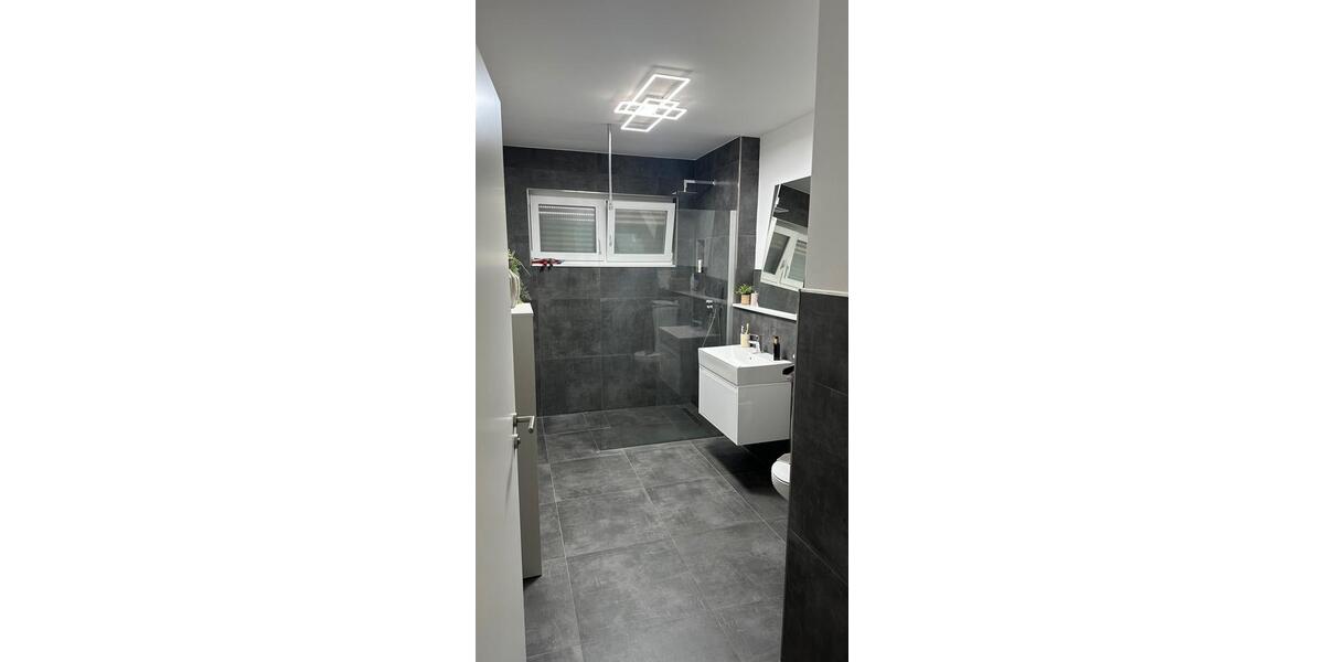 Etagenwohnung Schwerte - 2 Zimmer, 75 m&sup2;, 288.000&euro; | Angebot:27530519