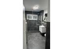 Etagenwohnung Schwerte - 2 Zimmer, 75 m&sup2;, 288.000&euro; | Angebot:27530519
