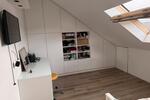 Maisonettenwohnung Dortmund Eving - 4 Zimmer, 92 m&sup2;, 320.000&euro; | Angebot:27127725