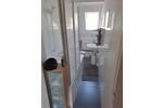 Etagenwohnung Essen Holsterhausen - 2 Zimmer, 38 m&sup2;, 410&euro; | Angebot:26816901