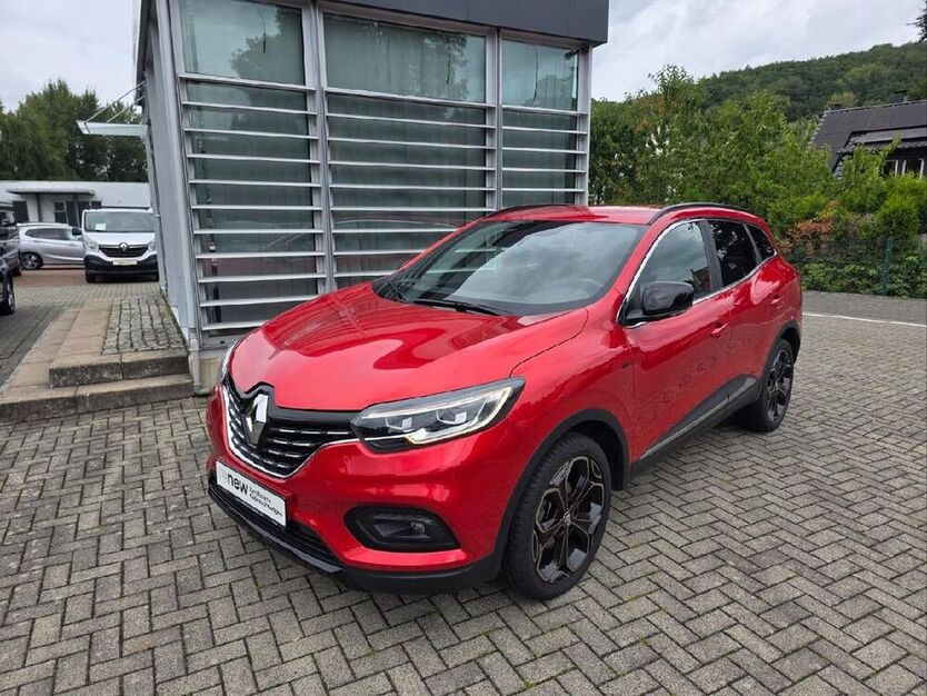 Kadjar