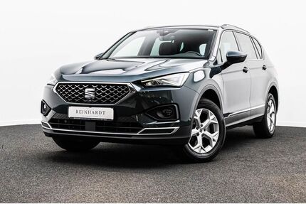 Seat Tarraco 191.218 km 18.770 &euro; Hagen 58091