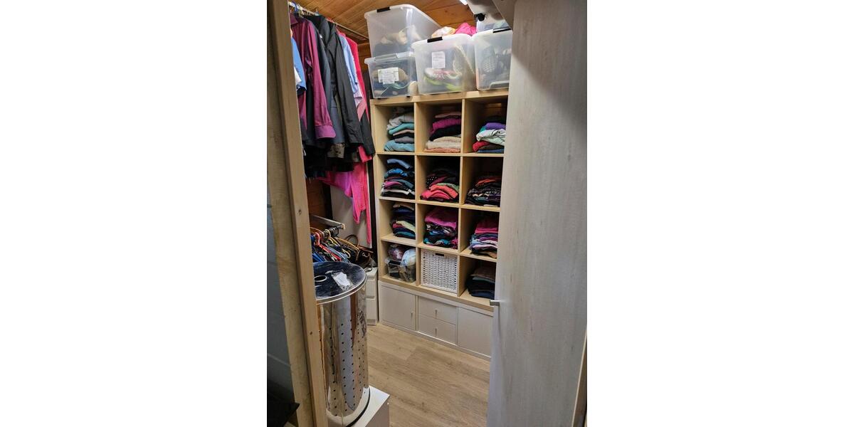 Bungalow Velbert Langenberg - 3 Zimmer, 77 m&sup2;, 129.999&euro; | Angebot:25805654