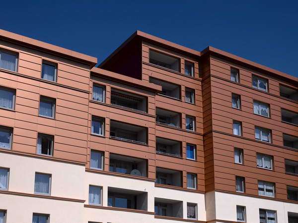 Wohnung zum Mieten in Dortmund 669 € 79 m²