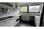 3-Zimmer-Wohnung mit Aufzug, Balkon & TG-Stellplatz - Nähe Ruhr-Universität Bochum 3 zimmer