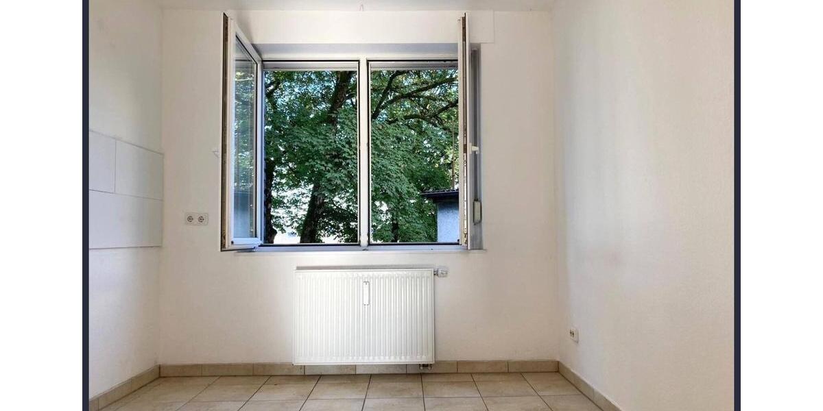 Etagenwohnung Velbert Velbert-Mitte - 3 Zimmer, 84 m&sup2;, 909&euro; | Angebot:24754307