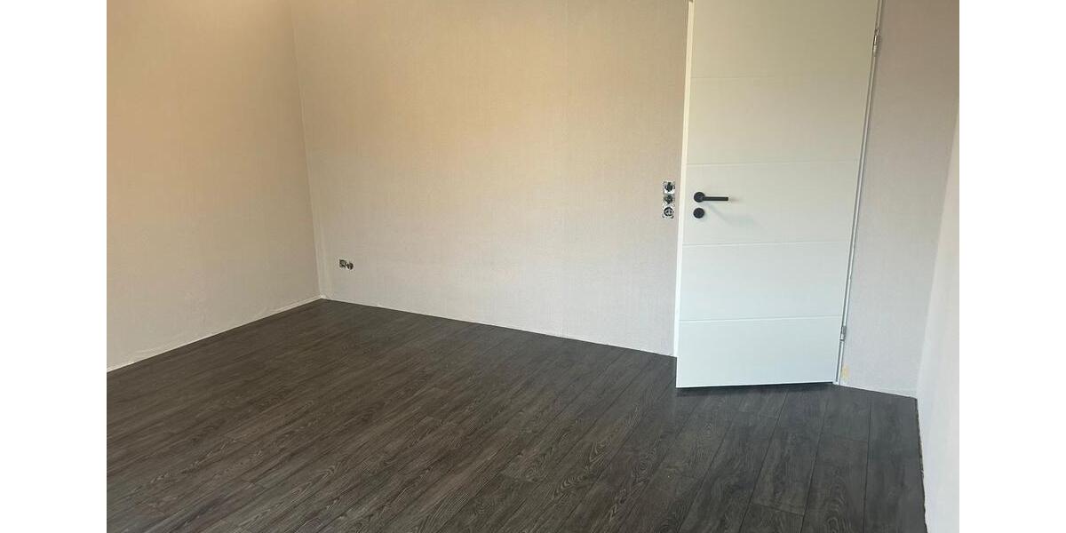 Etagenwohnung Bochum Bochum-Südwest - 2.5 Zimmer, 69 m&sup2;, 195.000&euro; | Angebot:26168515