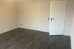 Etagenwohnung Bochum Bochum-Südwest - 2.5 Zimmer, 69 m&sup2;, 195.000&euro; | Angebot:26168515