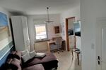 Erdgeschoßwohnung Lünen Alstedde - 2 Zimmer, 45 m&sup2;, 15&euro; | Angebot:25900218