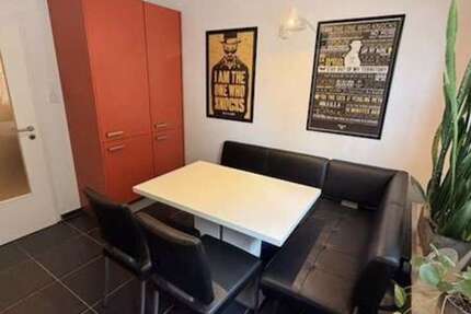 Wohnung Dortmund Gartenstadt - 2.5 Zimmer, 85 m&sup2;, 890&euro; | Angebot:27259185