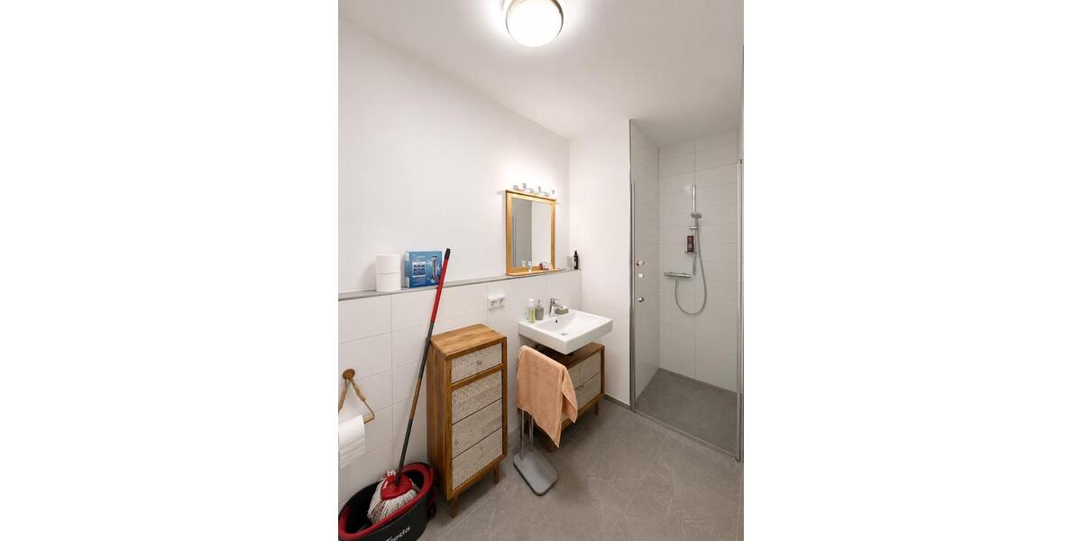 Erdgeschoßwohnung Haltern am See - 3.5 Zimmer, 110 m&sup2;, 490.000&euro; | Angebot:26799517