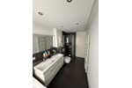 Etagenwohnung Dortmund Mengede - 4 Zimmer, 110 m&sup2;, 355.000&euro; | Angebot:27270785