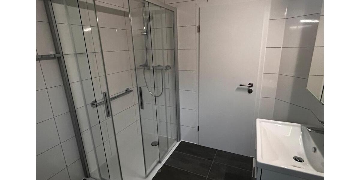 Erdgeschoßwohnung Holzwickede - 4 Zimmer, 126 m&sup2;, 359.000&euro; | Angebot:24350505