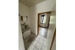 Etagenwohnung Oberhausen Alsfeld - 2 Zimmer, 66 m&sup2;, 650&euro; | Angebot:27581177