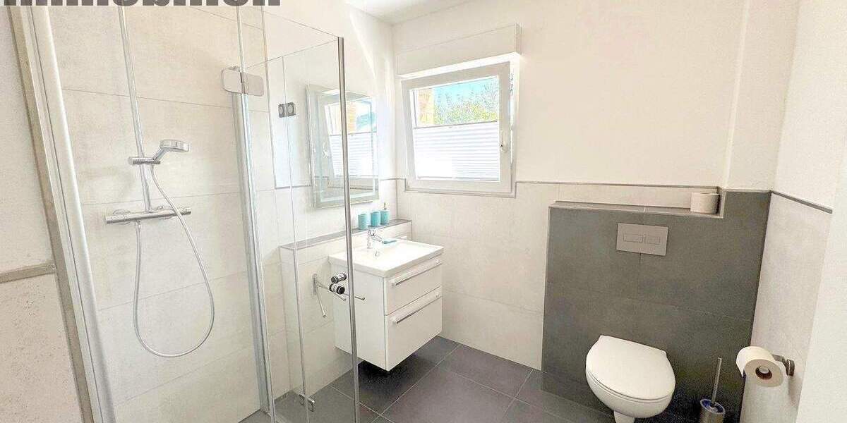 Mehrfamilienhaus, Wohnhaus Holzwickede - 5 Zimmer, 155 m&sup2;, 479.000&euro; | Angebot:26658255