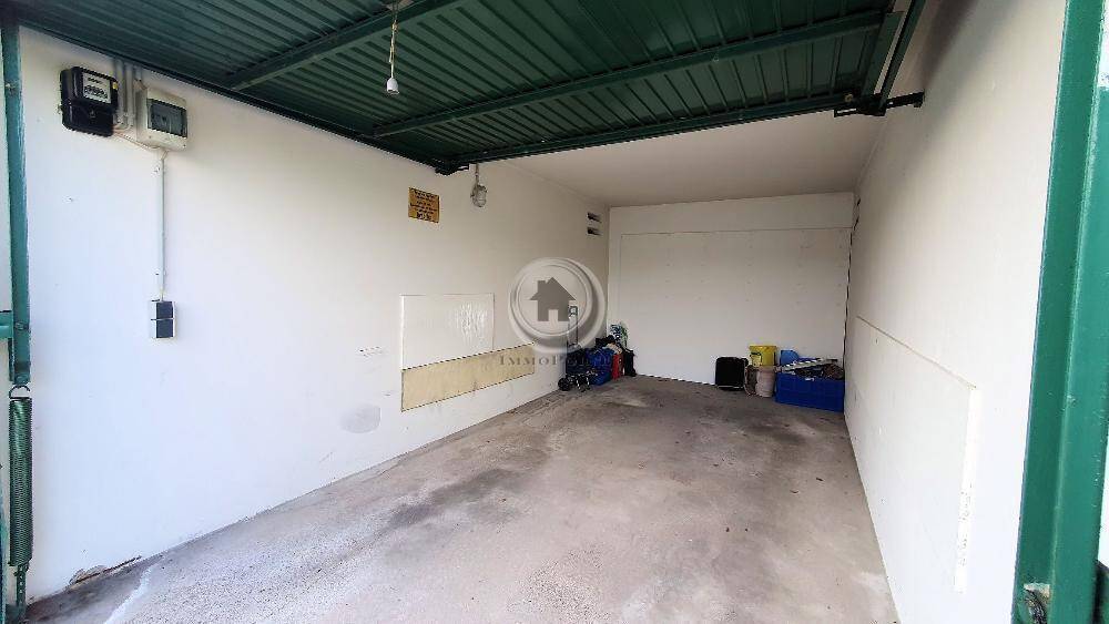 Etagenwohnung Hagen Hohenlimburg - 3 Zimmer, 110 m&sup2;, 240.000&euro; | Angebot:26403203