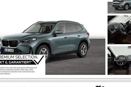 BMW X1 16.040 km 36.995 &euro; Oberhausen 46117