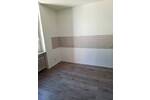 Etagenwohnung Oberhausen Marienkirche - 3 Zimmer, 61 m&sup2;, 395&euro; | Angebot:26714188