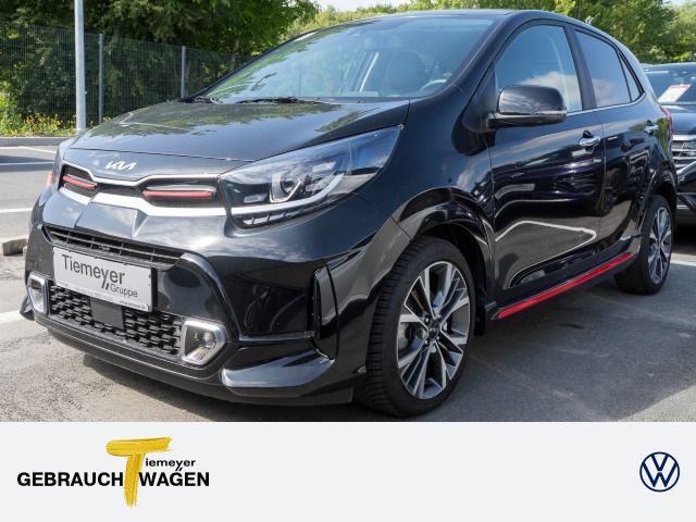 Picanto