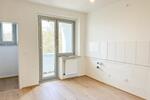 Etagenwohnung Bochum Bochum-Südwest - 3 Zimmer, 66 m&sup2;, 561&euro; | Angebot:25712284