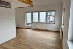 Großzügige 120 m² Wohnung 3 zimmer
