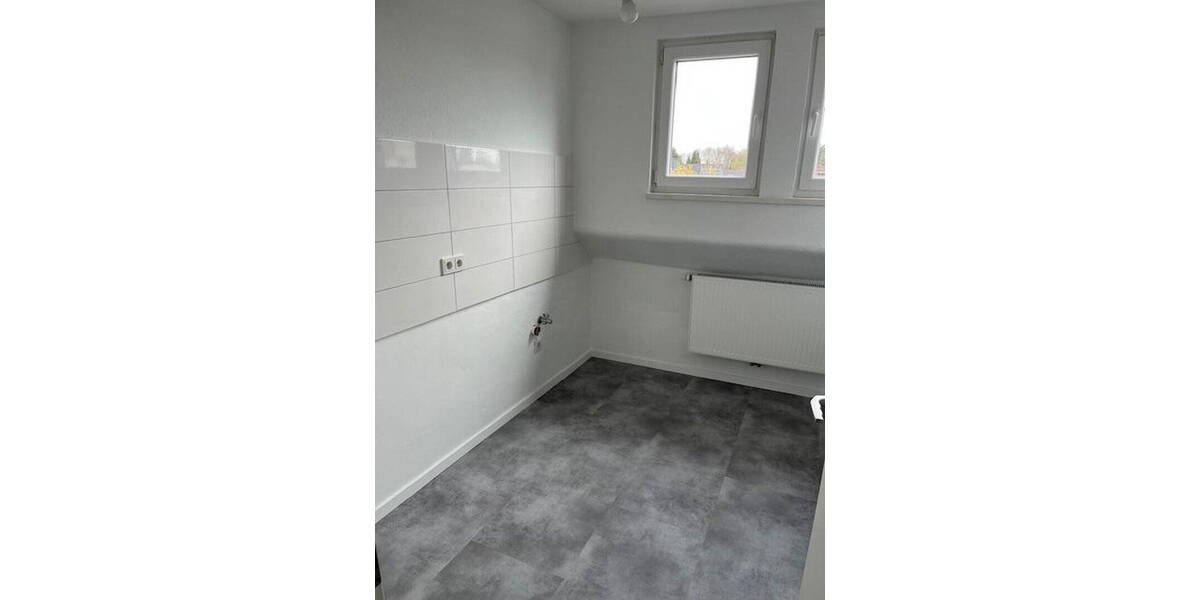 Etagenwohnung Dortmund Eichlinghofen - 2 Zimmer, 45 m&sup2;, 610&euro; | Angebot:26825016