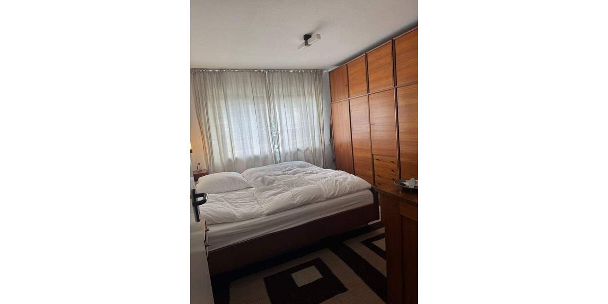 Toll geschnittener Reihenbungalow in bevorzugter Wohnlage von Marl (Drewer Süd) 5 zimmer