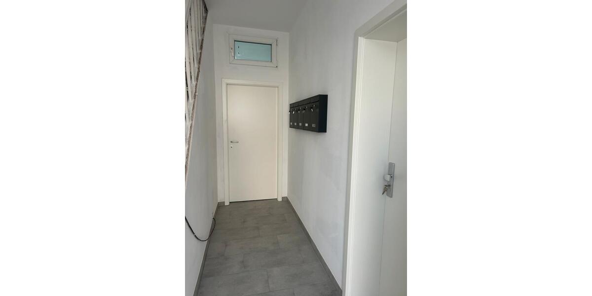 Erdgeschoßwohnung Dortmund Hombruch - 2 Zimmer, 35 m&sup2;, 500&euro; | Angebot:26364248