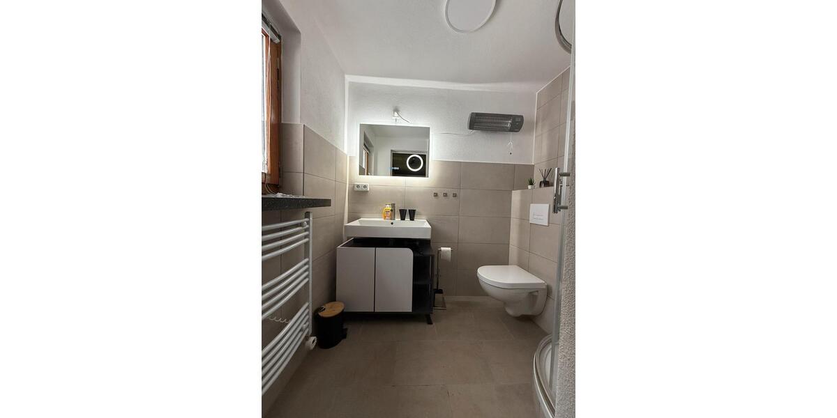 Einfamilienhaus Herne Sodingen - 3 Zimmer, 65 m&sup2;, 750&euro; | Angebot:26419257
