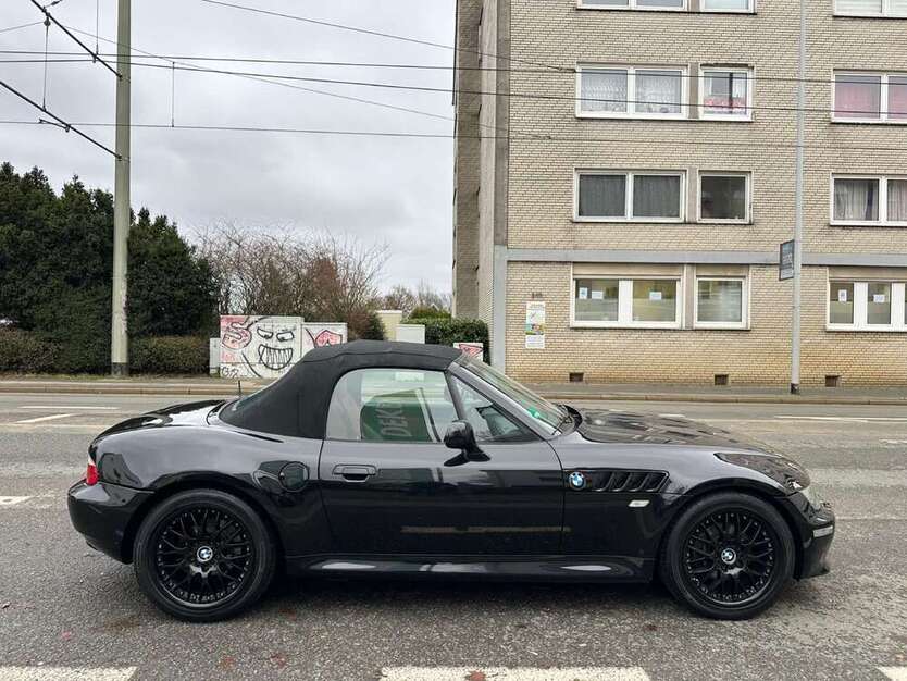 Z3